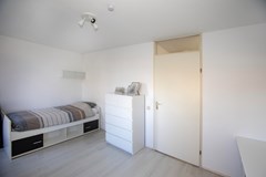 10-Kroondreef40-IMG_0124 kopie.jpg